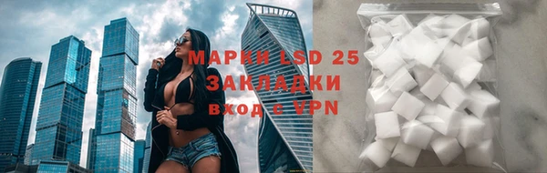 гашик Горнозаводск
