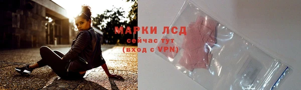 гашик Горнозаводск