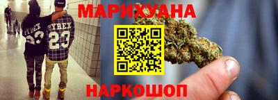 скорость mdpv Кулебаки