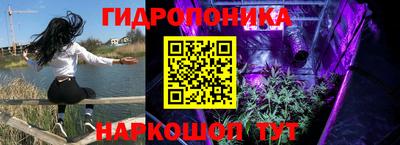 скорость mdpv Кулебаки