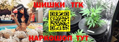 кокаин премиум Кумертау